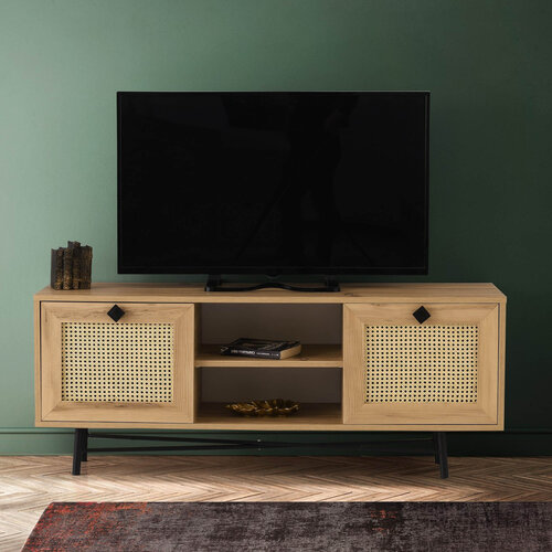 TV-Lowboard Begonya