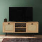 TV-Lowboard Begonya
