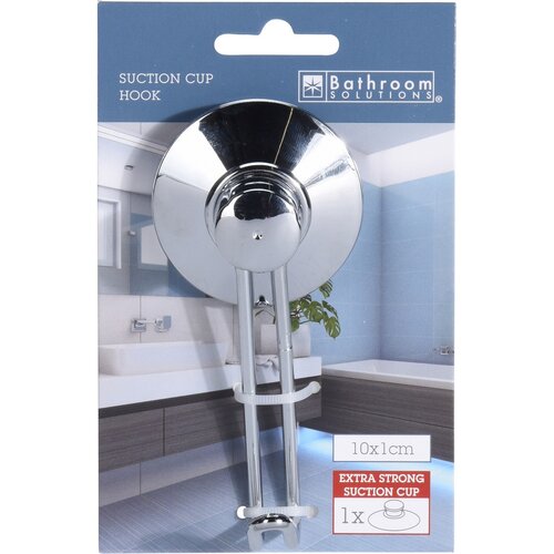 Kavelj Sarmiento, srebrna