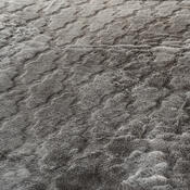 4Home So Soft Luxus dupla XXL pléd , 220 x 240 cm