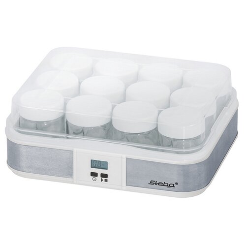 Steba JM 2 jogurtnik