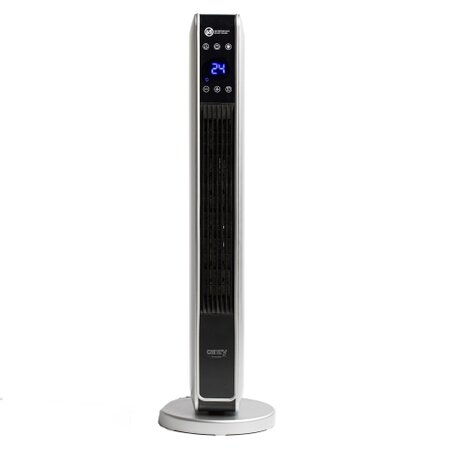 Adler CR7722 teplovzdušný ventilátor Camry