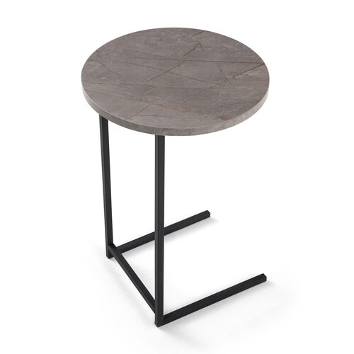 Măsuță Mitazor Gordion