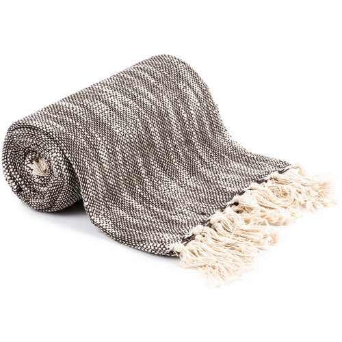 Pled maro inchis, 130 x 170 cm