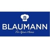 Blaumann (1)