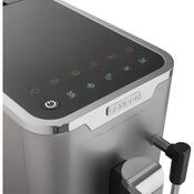 Sencor SES 8010CH automatické espresso