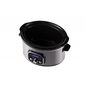 Lauben Wolnowar Slow Cooker 3500SB