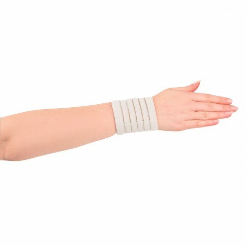 Vitility VIT-70610010 Handgelenkbandage