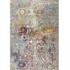 Preproga Picasso K11597-01, 80 x 150 cm