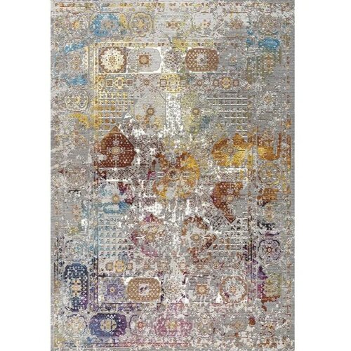 Spoltex Kusový koberec Picasso K11597-01, 80 x 150 cm