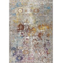 Kusový koberec Picasso K11597-01, 80 x 150 cm