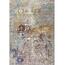 Preproga Picasso K11597-01, 80 x 150 cm