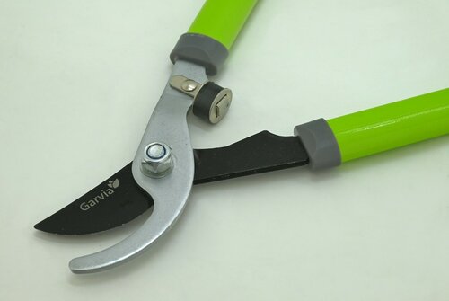 Garvia Loppers 69 cm
