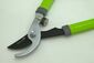 Garvia Loppers 69 cm