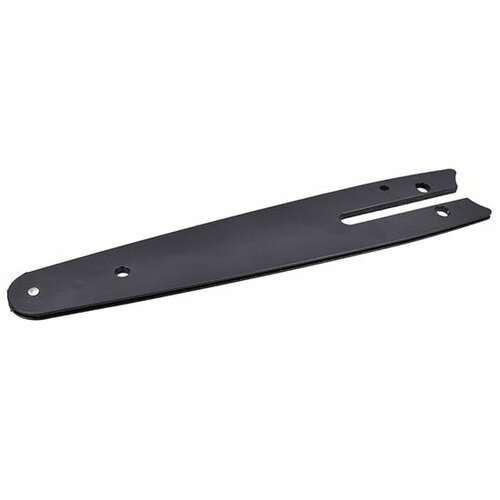Solight RNP150-L Lišta pre akumulátorovú pílu RNP150