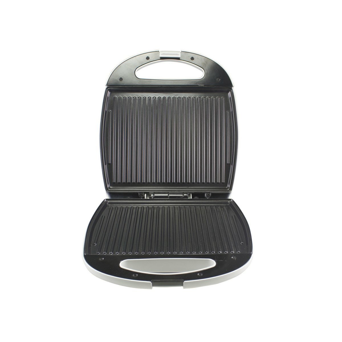Beper 90620 sendvičovač Maxi - thumb (1)