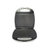 Beper 90620 aparat pentru sandvișuri Maxi