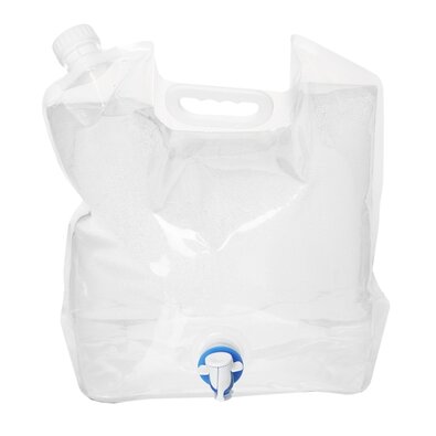 Orion Voda z pipom UH, 11 l