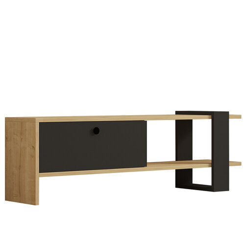 TV-Lowboard Yonca