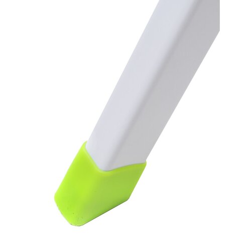 Acél lépcsőfokok, 3 fokozat