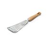 Spatula de întors de omletă De Buyer 2701.07 B BOIS