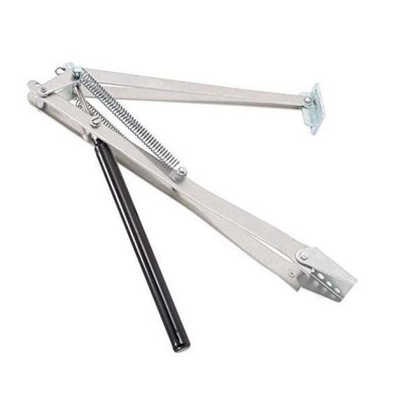 Automatyczny otwieracz G21 do szklarni