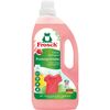 Frosch Prací prostředek color Granátové jablko, 1,5 l