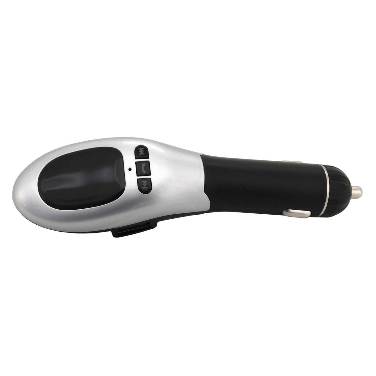 Obrázok Hands free FM transmitter MULTI (8591686077209)