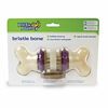 Іграшка для собак Bristle Bone™ M