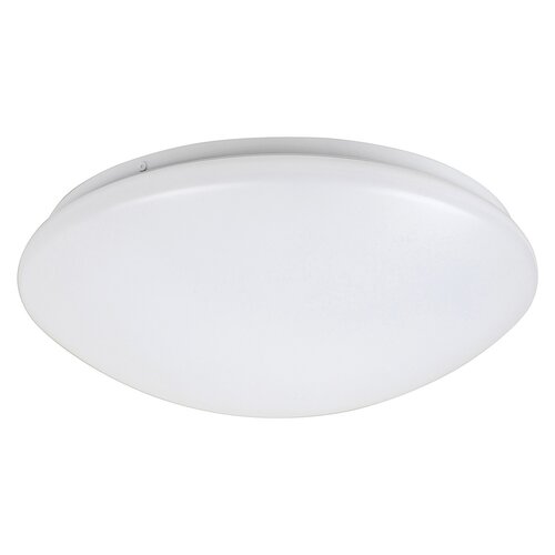Rabalux 3934 Igor stropní LED svítidlo bílá, pr. 30 cm