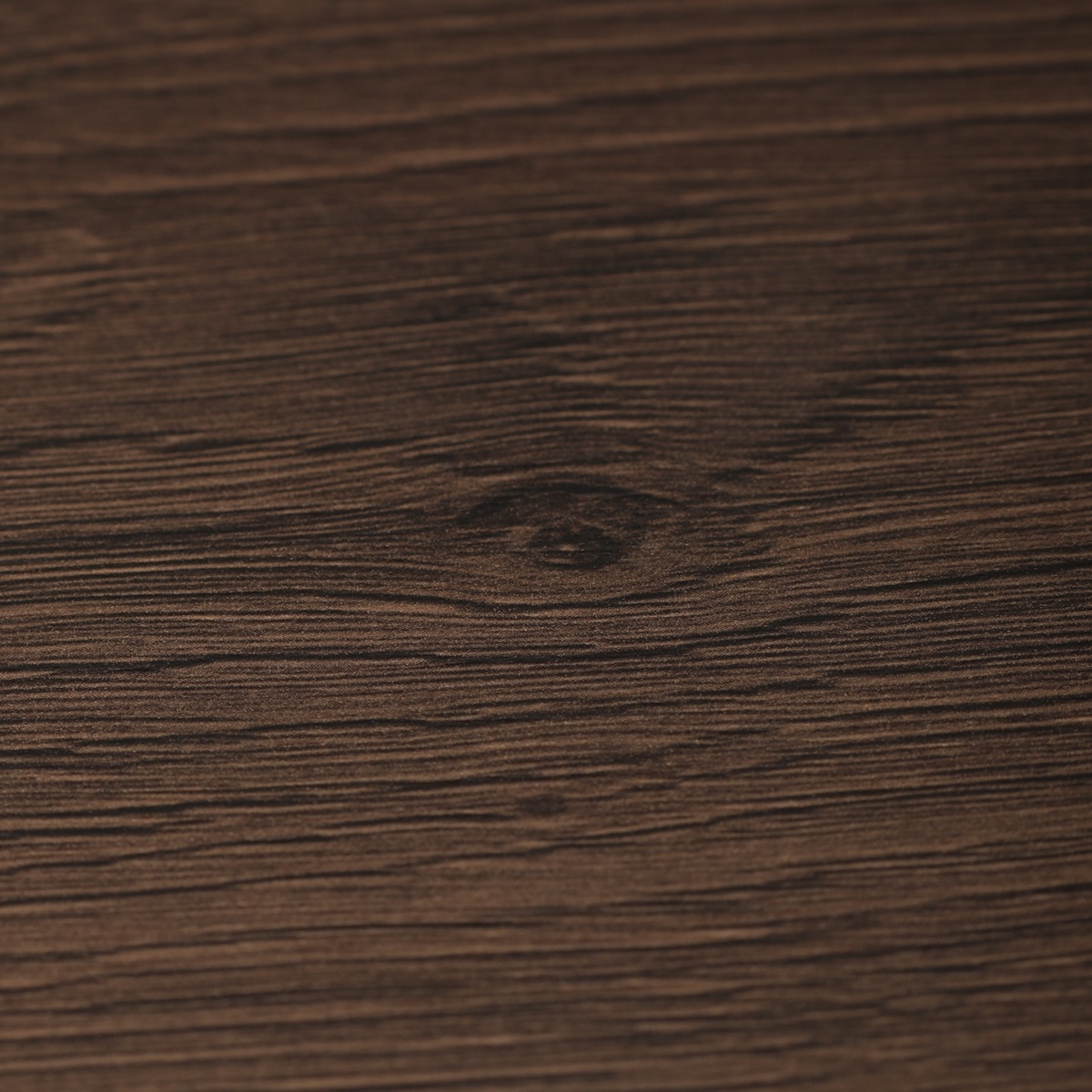 Kancelársky stôl 3218 OAK, čierny a dubový