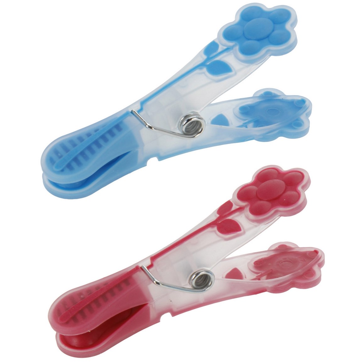 Štipce na bielizeň 20 ks