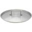 Elo 24028 Capac pentru oală din oțel inoxidabilProfi Cuisine 28 cm