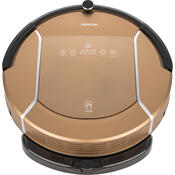 Sencor SRV 4000GD-EUE3 robot- porszívó