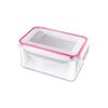 Lamart LT6003 posoda Clip, 1,1 l