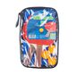 Joy Park Set tenis de masă, 5 piese