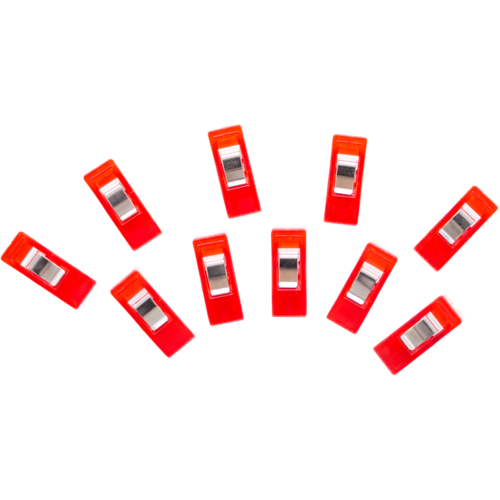 Veritas Šiaca súprava Quick Start Kit