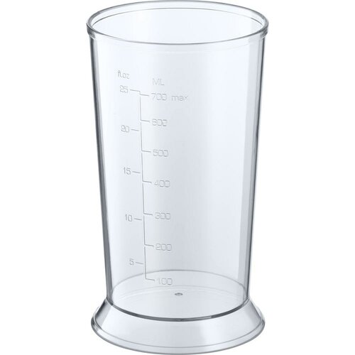 Sencor SHB 9000WH vezeték nélküli botmixer