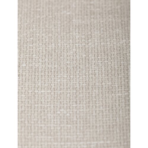 Krzesło do jadalni DCH-D1320 CRM2 z mechanizmempowrotnym