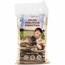 LIMARA Hrubá hoblinová podstielka 10 l/400 g