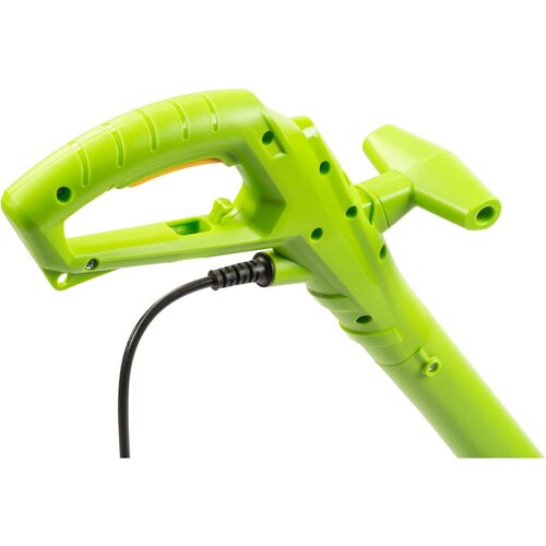 Fieldmann FZS 2105-E elektryczna kosiarkasznurkowa
