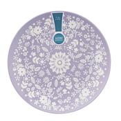 Altom Porcelánový dezertný tanier Verbena, 19 cm