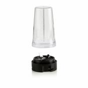 DOMO DO700BL Smoothie Maker Turmixgép