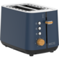 ECG ST 2768 Toaster pe benzină pentru lemn