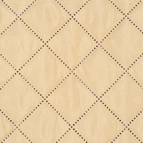 4Home Narzuta na fotel Doubleface bordo/beżowy, 60 x 220 cm