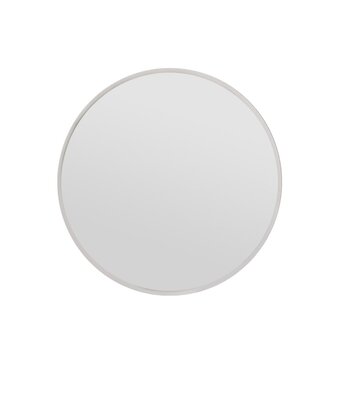 Ozze White tükör 60 cm