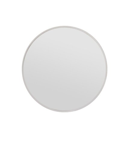 Ozze White tükör 60 cm
