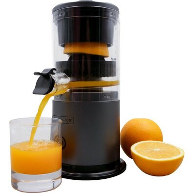 Mediashop Livington JuiceBoost bezdrátový odšťavňovač