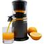 Storcător fără fir Mediashop Livington JuiceBoost