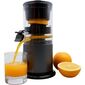 Mediashop Livington JuiceBoost bezdrôtový odšťavovač